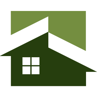 Festus Roofing