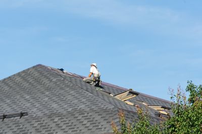Understanding Roofing Costs